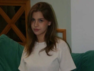 Live Sex Aleidasteinman