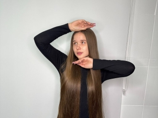 Profil de Aleishachagoya
