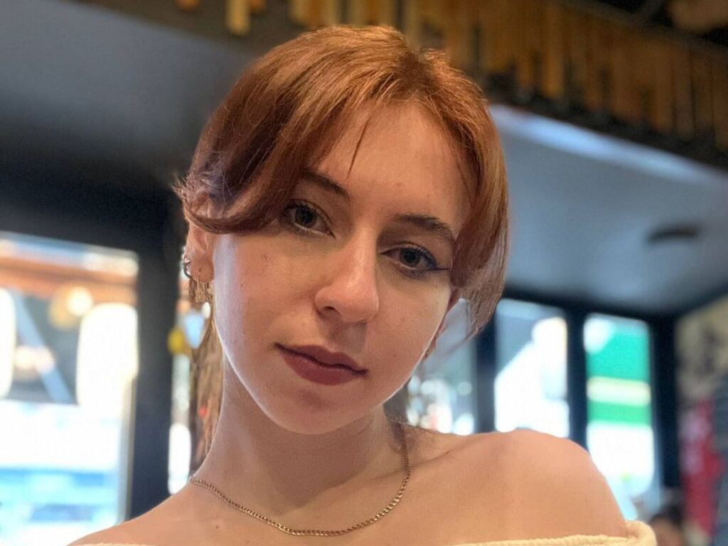 Aleishajuckett's profile - Image n°1