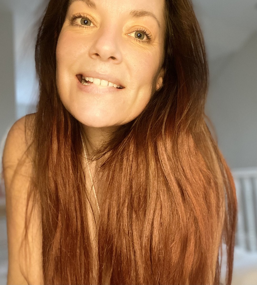 Aleishakay' profilo - Immagine n°1