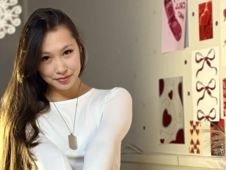 Aleishawolbrecht's profiel