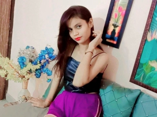 Aleitalore's Sexcam