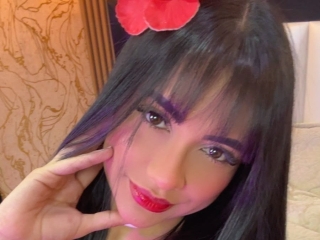 Profil de Aleja_Ceratti