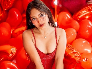 Aleja_Gonzales19's Sexcam