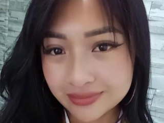 Profil de Aleja_Marfil