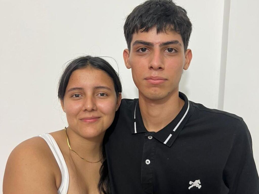 Alejaandmarcos's profile - Image n°1