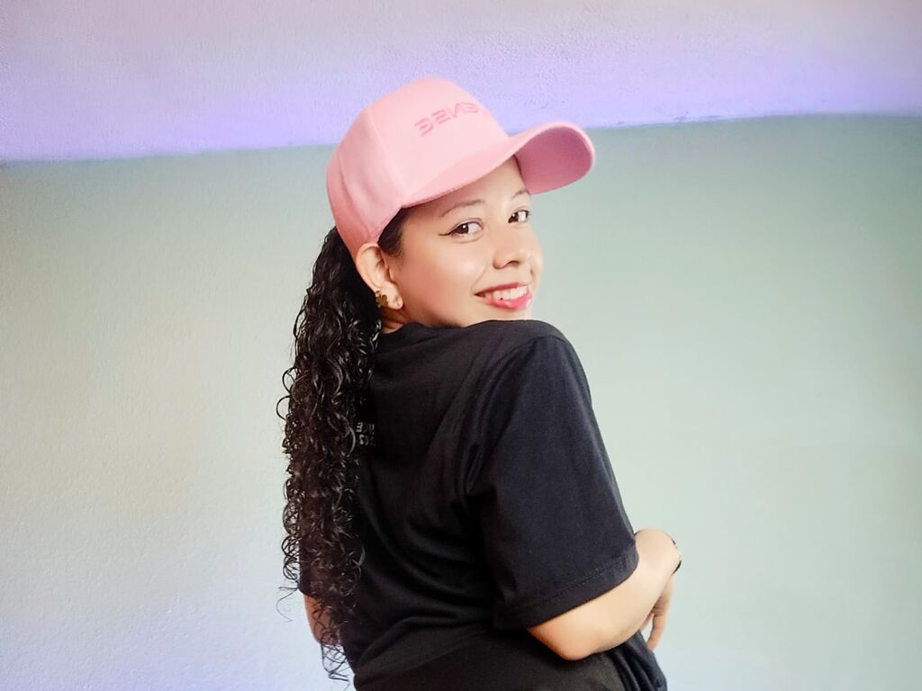 Alejabianco's profile - Image n°2