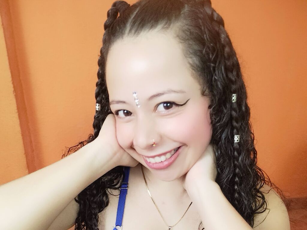 Alejabianco's profile - Image n°1
