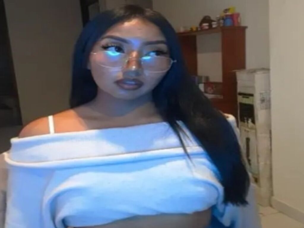 Alejabonny's profile - Image n°0