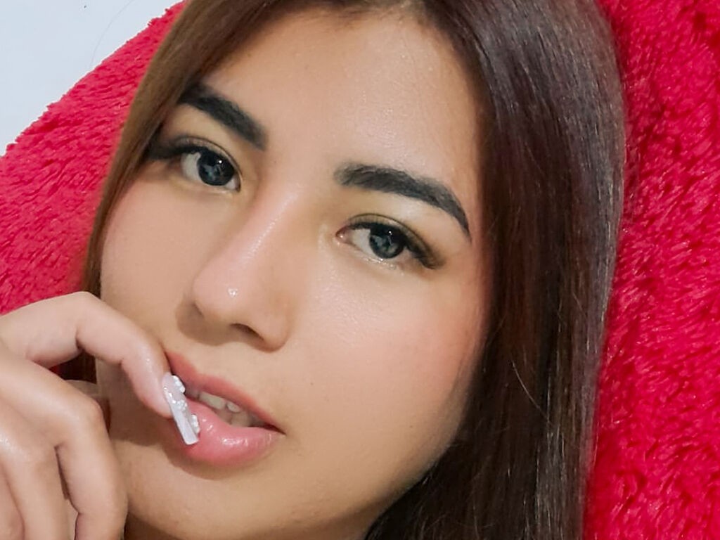 Alejabustamente's profile - Image n°0