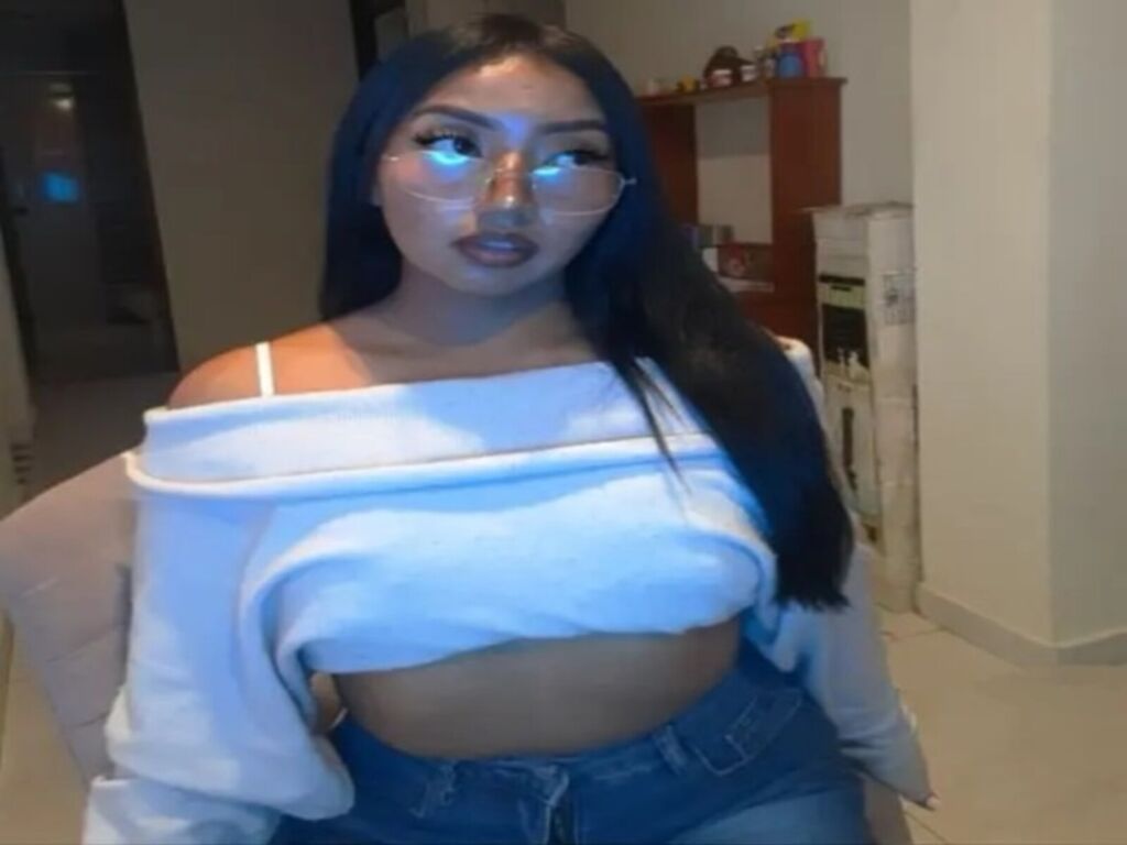 Alejaconelly's profile - Image n°0