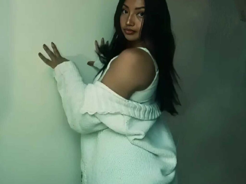 Alejagiannoli's profile - Image n°0