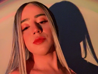 Alejahill