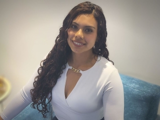 Profil de Alejajara