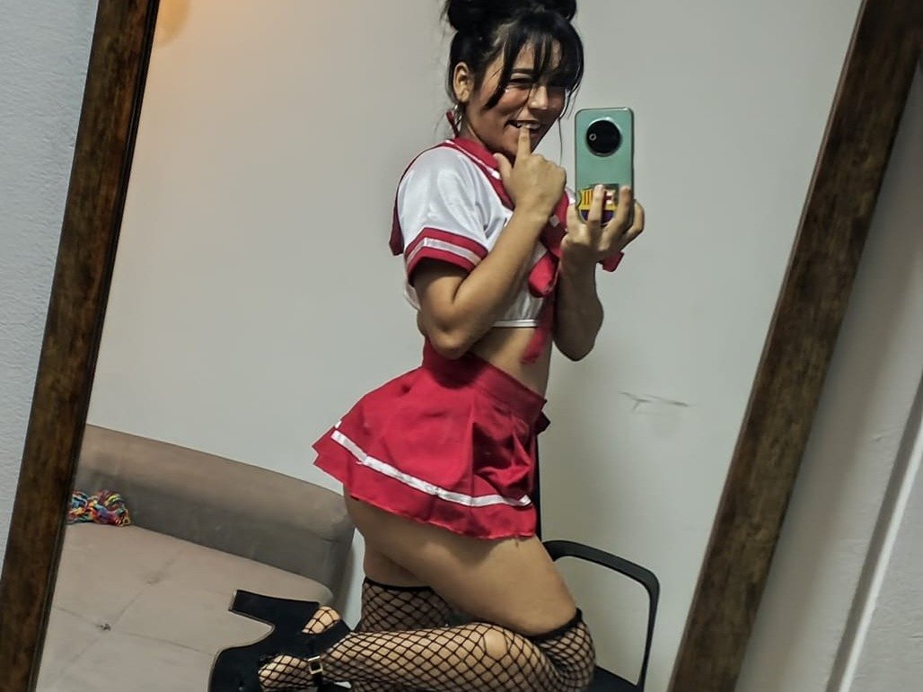 Alejalexx's Profil - Bild n°1