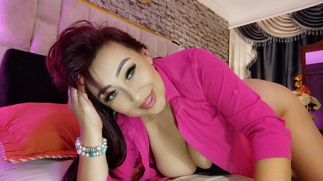 Alejamilf18' profilo - Immagine n°1