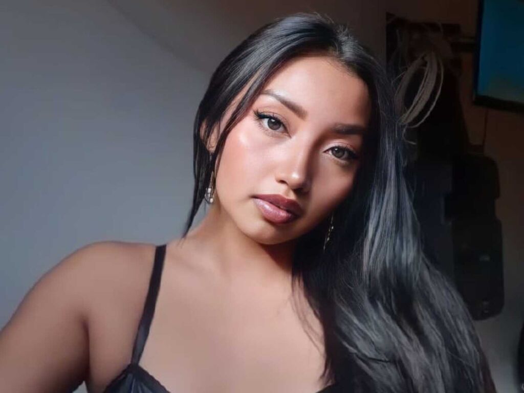 Alejamoretti's profile - Image n°0