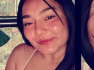 Alejandra_Monroy's Sexcam