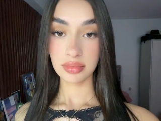 Alejandraaa's profiel