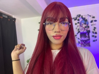 Profil de Alejandraarobinson
