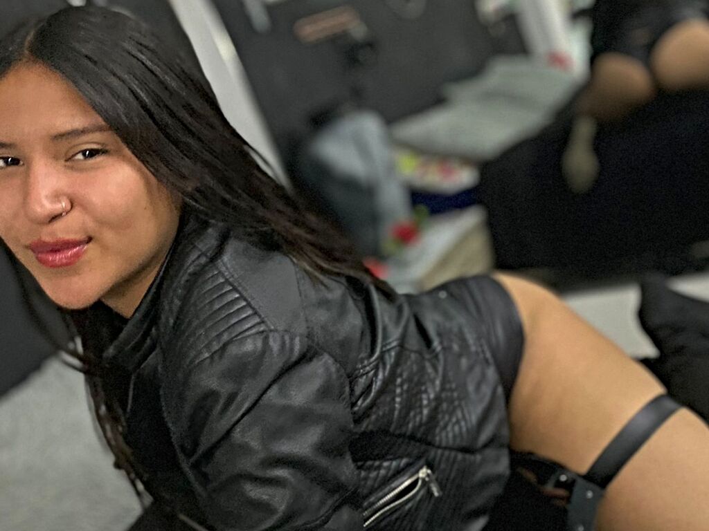 Alejandrabeltram's profile - Image n°0