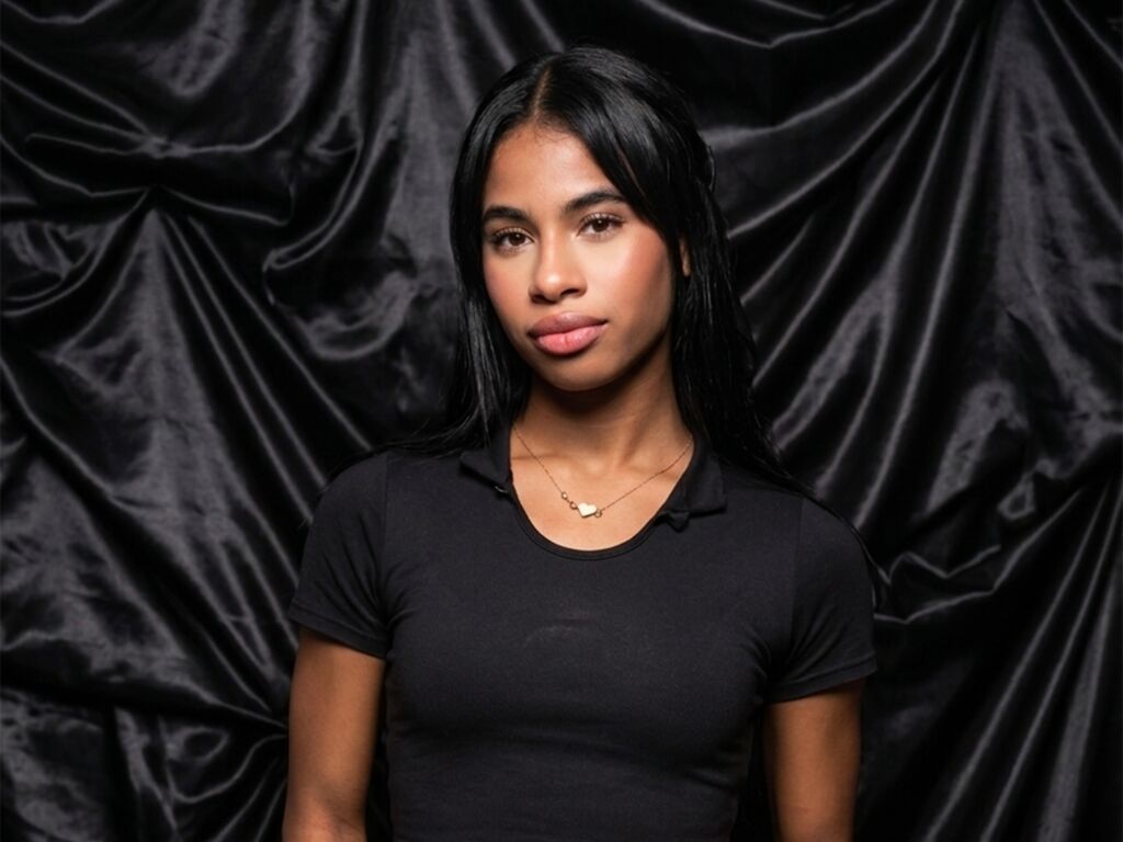 Alejandracartson's profile - Image n°1