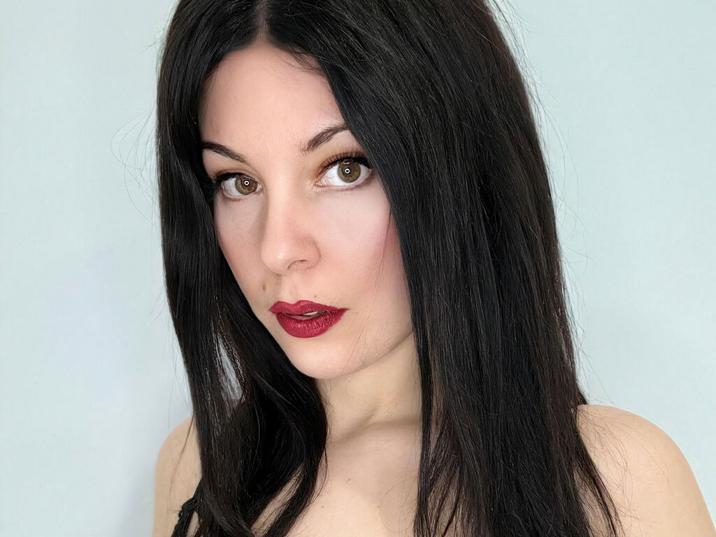 Alejandracer's profile - Image n°0