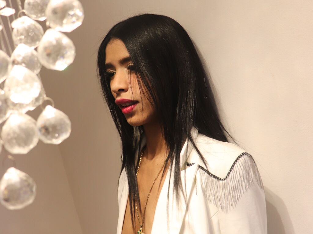 Alejandraestrada's profiel - Afbeelding n°1