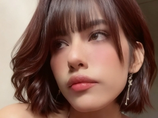 Profil de Alejandragrace