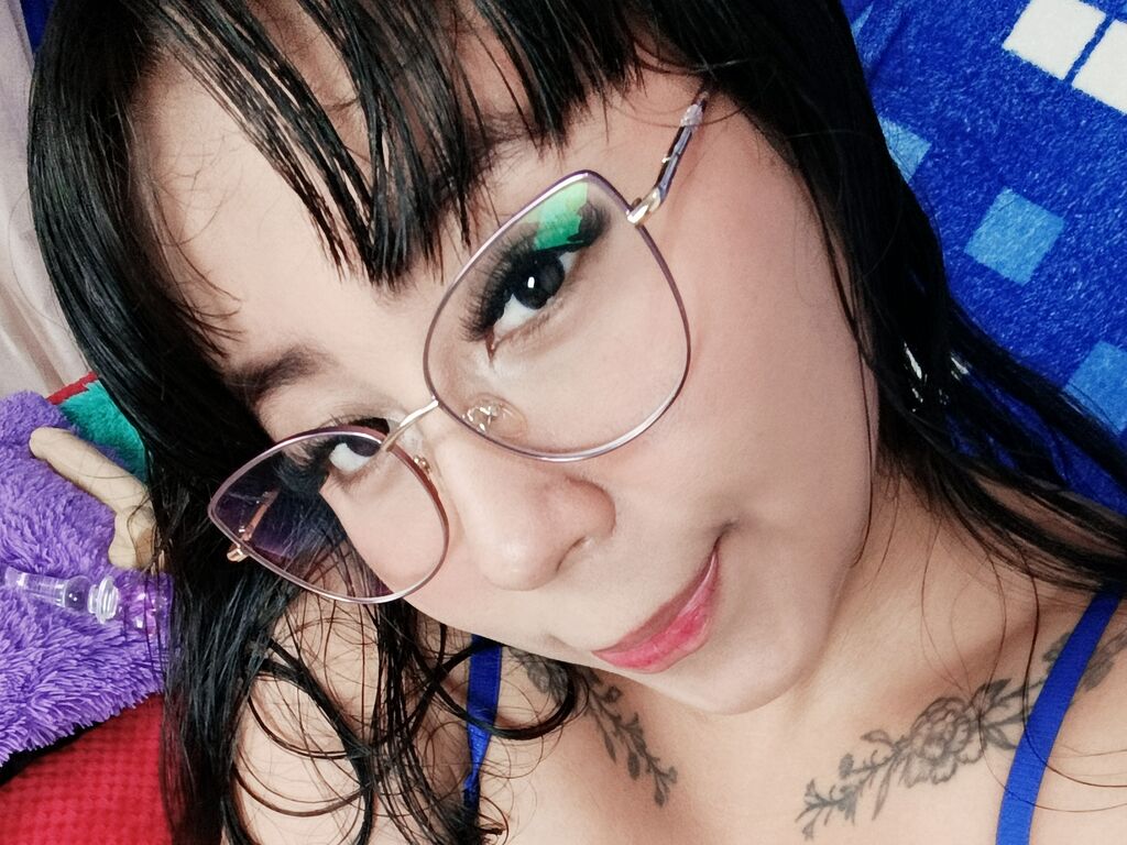 Perfil con Alejandraheart - Imagen  n°1