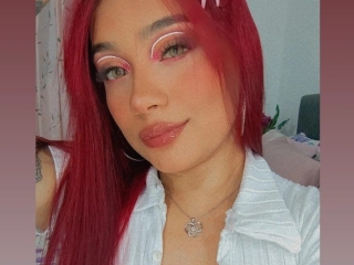 Profil de Alejandrajenner