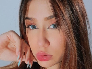 Profil de Alejandralee