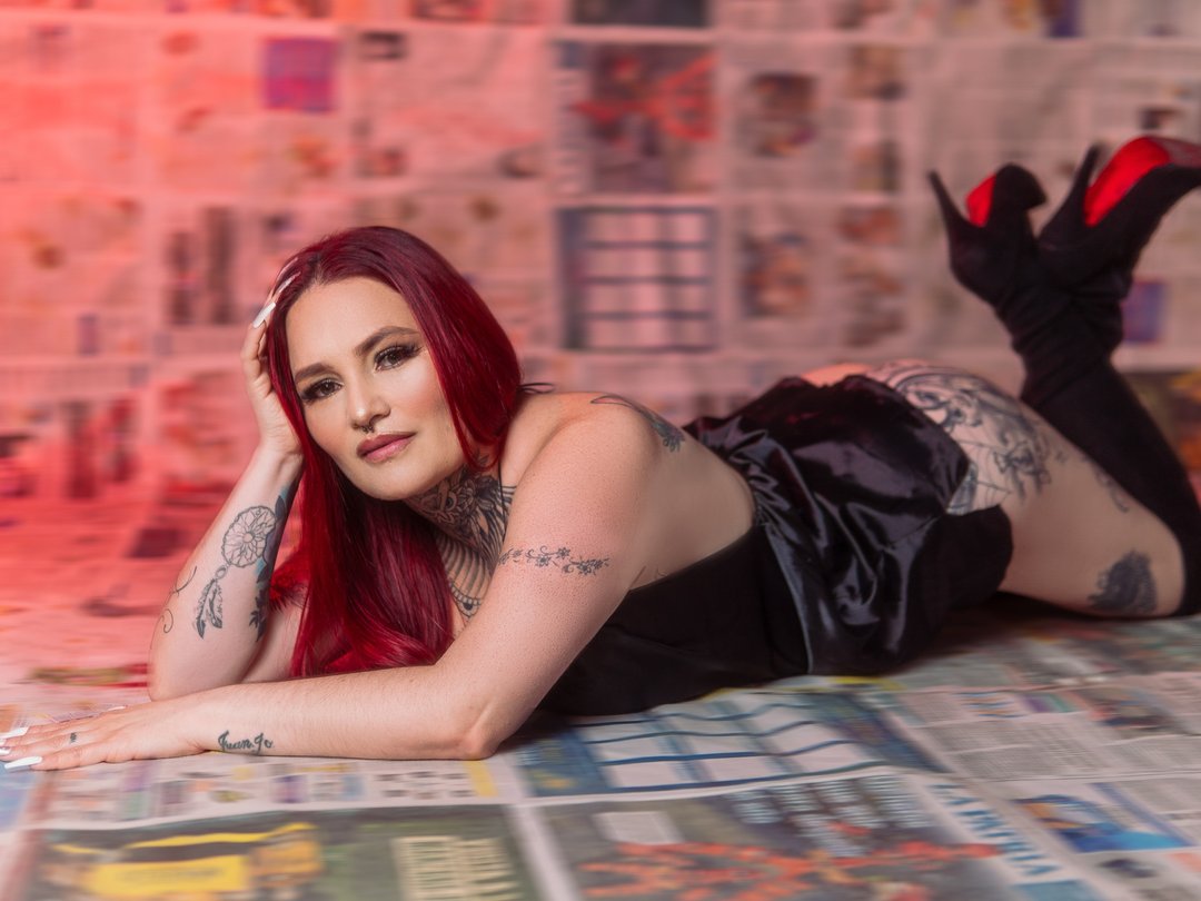 Profil de Alejandramartinezz - Photo n°0