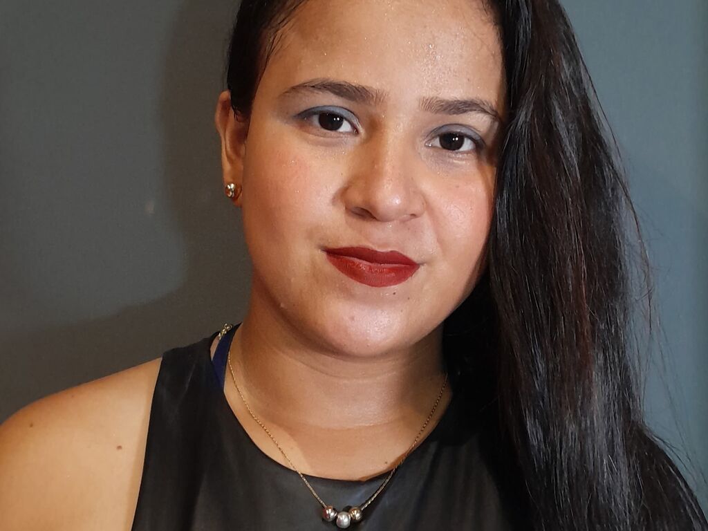 Profil de Alejandramontess - Photo n°1