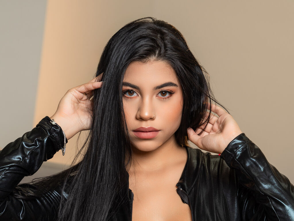 Alejandranovoa's profile - Image n°1