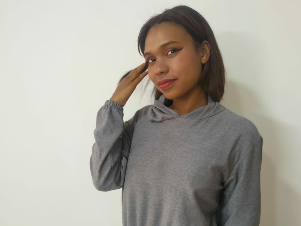 Alejandrapolo's profile - Image n°3