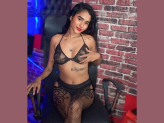 Profil de Alejandraramirez