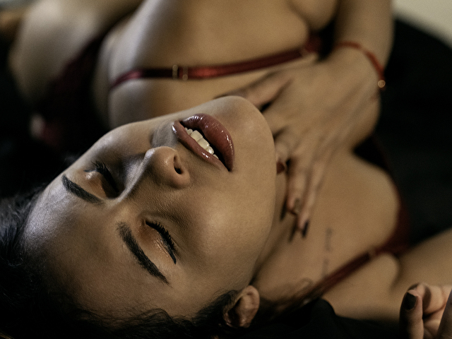 Perfil con Alejandraray - Imagen  n°5