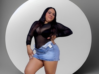 Profil de Alejandrareeves