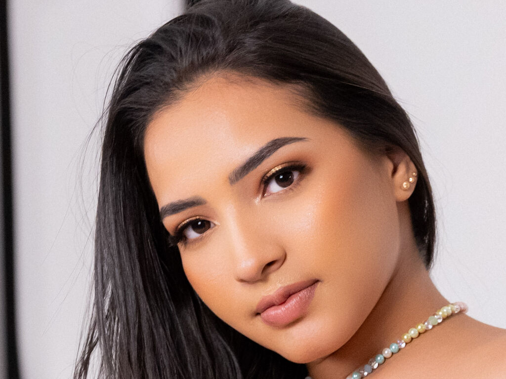 Alejandrasoto's profile - Image n°3