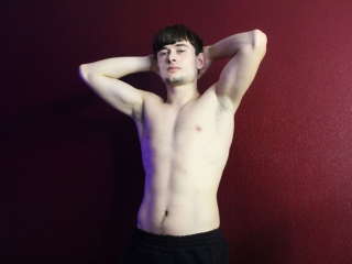 Webcam sex met Alejandroellias