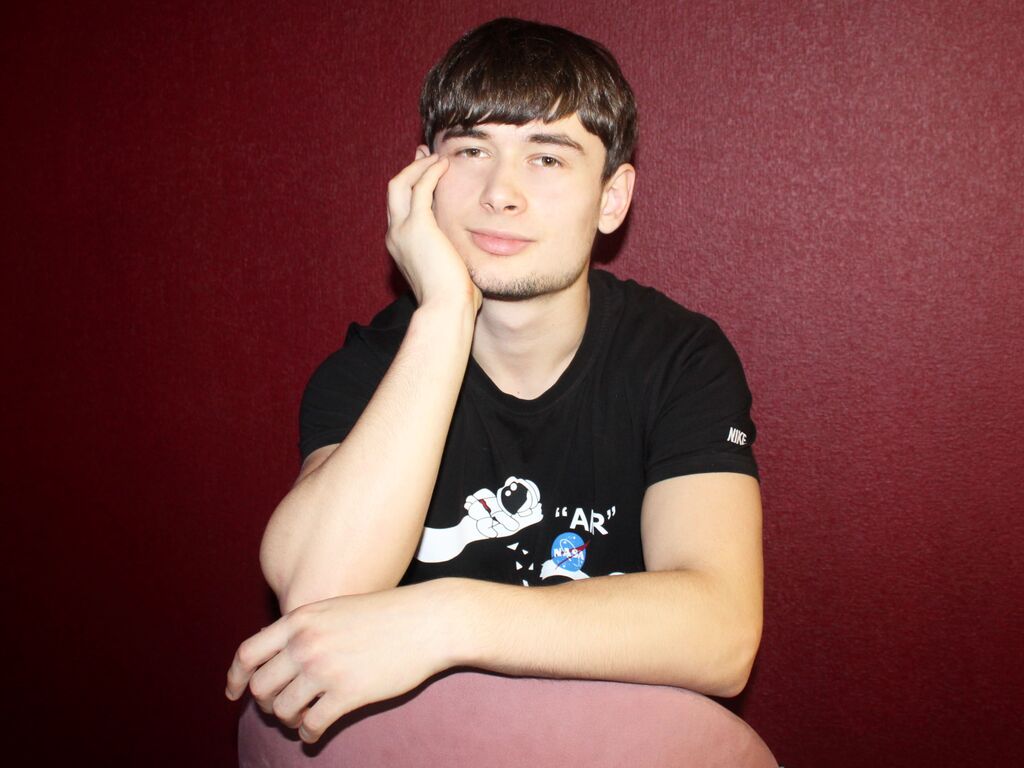 Alejandroellias's profiel - Afbeelding n°1