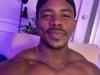 Alejandrojones19