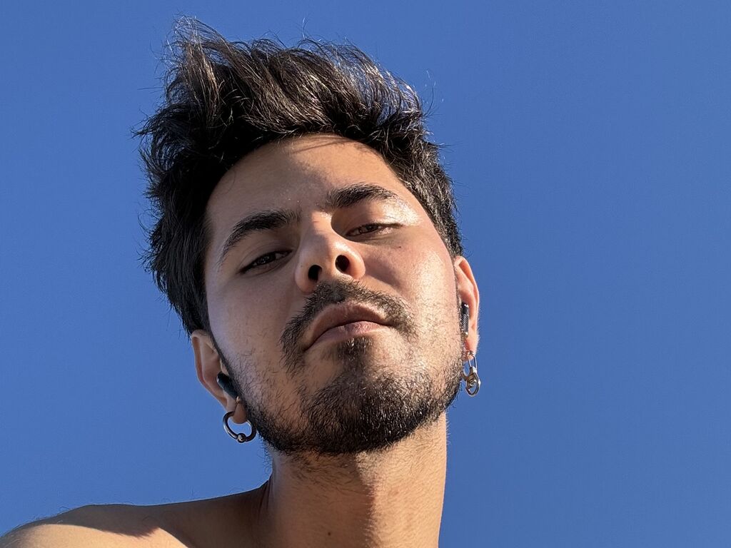 Alejandromaccini's profile - Image n°0