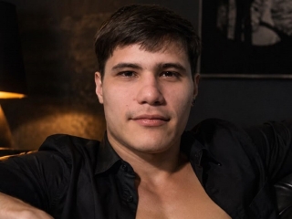 Profil de Alejandromoret