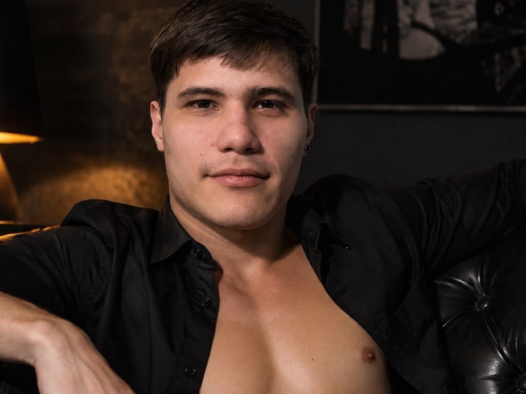 Profil de Alejandromoret - Photo n°1