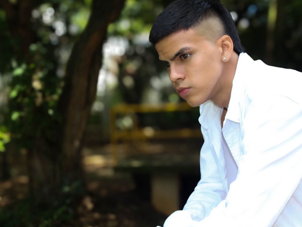 Alejandrosalazar's profile - Image n°3