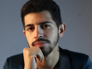 Alejandrostorm