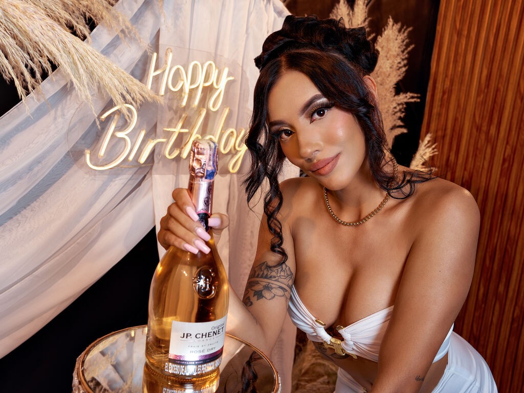 Perfil con Alejaosorio - Imagen  n°8