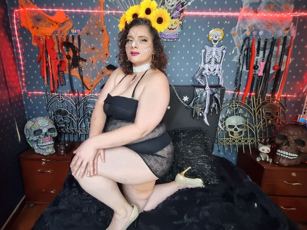 Alejaromanova' profilo - Immagine n°12